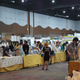 Illustration for article titled Animangaki 2015 - Day 1 (Cosplay)